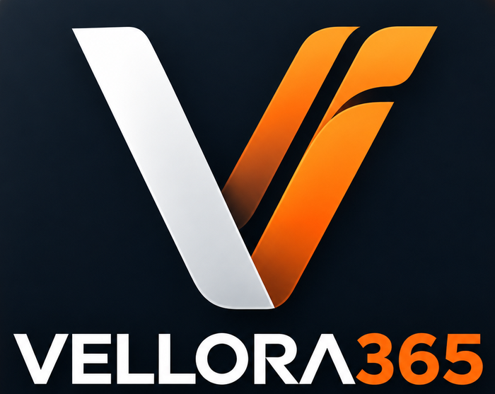 Vellora365